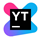 youtrack details