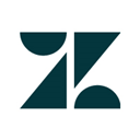 Zendesk