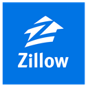 Zillow