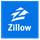 zillow details